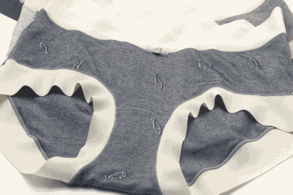 竹佳康竹纤维家纺